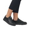 N5903-00 Rieker (Barva schwarz, Velikost 36)