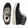 Y4330 RIEKER (Barva black/com, Velikost 36)