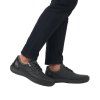 03002-00 Rieker (Barva schwarz, Velikost 41)
