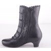 6335 BRAKO (Barva negro, Velikost 37)