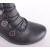 6335 BRAKO (Barva negro, Velikost 37)