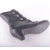 6335 BRAKO (Barva negro, Velikost 37)