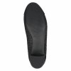 9-22502-42-019 Caprice (Barva black comb, Velikost 37)