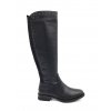 66434 XTI REFRESCH (Barva negro, Velikost 35)