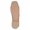 9-22503-42-311 Caprice (Barva bark comb, Velikost 36)