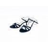 91964-120-145-059 EFFE TRE (Barva black, Velikost 36)