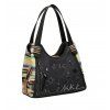 Dámská kabelka 38752-203 Anekke multicolor