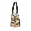 Dámská kabelka 38752-203 Anekke multicolor