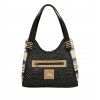 Dámská kabelka 38752-203 Anekke multicolor