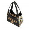 Dámská kabelka 38752-203 Anekke multicolor