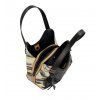 Dámská kabelka 38752-203 Anekke multicolor