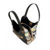 Dámská kabelka 38752-203 Anekke multicolor