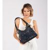 Dámská kabelka 38752-203 Anekke multicolor