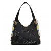 Dámská kabelka 38752-203 Anekke multicolor