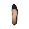 1/1-22403/20 WORTMANN (Barva navy, Velikost 36)
