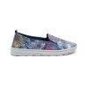016 530 denim Iberius (Barva denim, Velikost 36)