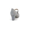 9/9-24400/20 CAPRICE (Barva lt/grey, Velikost 36)
