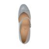 9/9-24400/20 CAPRICE (Barva lt/grey, Velikost 36)