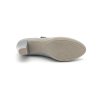 9/9-24400/20 CAPRICE (Barva lt/grey, Velikost 36)