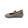 4706 J81 taupe Arcopedico (Barva taupe, Velikost 38)