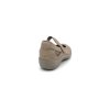 4706 J81 taupe Arcopedico (Barva taupe, Velikost 38)