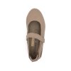 4706 J81 taupe Arcopedico (Barva taupe, Velikost 38)
