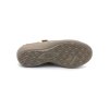 4706 J81 taupe Arcopedico (Barva taupe, Velikost 38)