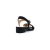 9/9-28203/22  Caprice (Barva black comb, Velikost 37)