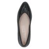 9-22308-43-010 Caprice (Barva black reptile, Velikost 37)