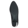 9-22308-43-010 Caprice (Barva black reptile, Velikost 37)