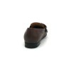 9-24203-27-331 Caprice (Barva muscat, Velikost 37)