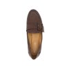 9-24203-27-331 Caprice (Barva muscat, Velikost 37)