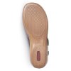65989-14 Rieker (Barva blau, Velikost 36)