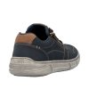 04003-14 Rieker (Barva blau, Velikost 41)