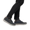 04003-14 Rieker (Barva blau, Velikost 41)