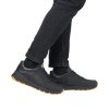 U0904-00 Rieker-R (Barva schwarz, Velikost 42)