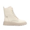 70401-60 Rieker (Barva beige, Velikost 37)