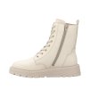 70401-60 Rieker (Barva beige, Velikost 37)