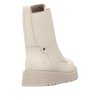 70401-60 Rieker (Barva beige, Velikost 37)