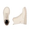 70401-60 Rieker (Barva beige, Velikost 37)
