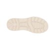 70401-60 Rieker (Barva beige, Velikost 37)