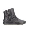 51552-90 Rieker (Barva multi, Velikost 37)