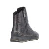 51552-90 Rieker (Barva multi, Velikost 37)