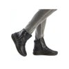 51552-90 Rieker (Barva multi, Velikost 37)