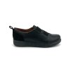 638TS/O-61 MARILA (Barva tosc.negro, Velikost 36)