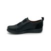 638TS/O-61 MARILA (Barva tosc.negro, Velikost 36)
