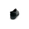 638TS/O-61 MARILA (Barva tosc.negro, Velikost 36)