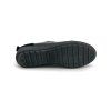 638TS/O-61 MARILA (Barva tosc.negro, Velikost 36)