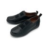 638TS/O-61 MARILA (Barva tosc.negro, Velikost 36)