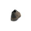 B3838 RIEKER (Barva grey, Velikost 40)